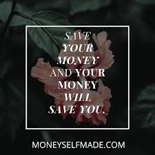 Enhance your photos with filters, layers, graphics & text overlays. 25 Quotes About Making Money That Will Change How You Think About Wealth Money Self Made