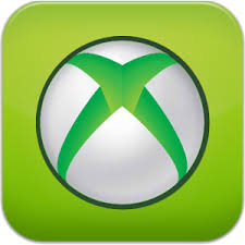 Cloud gaming, singleplayer, multiplayer, online, free premium games, action, gloud games unlimited, gloud games hack, gloud games unlimited coins, gloud download gloud games deluxe edition 4.0.2 latest version apk by gloud technology for android free online at apkfab.com. Download Xbox 360 Emulator Apk V1 3 1 Cloud Game For Android