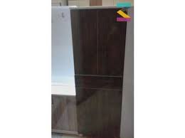 Tamamı mdf mutfak fırın bölmeli dolap ankastre dolap. Etimesgut Sincan Cok Amacli Dolap Mobilyadunyasi Com Da 2177