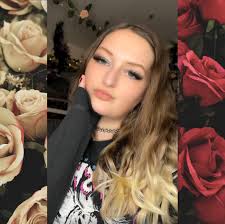 I am sad to report that my favorite Halloween decoration I think I've ever  had is passing