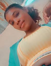 ANN LEVE KANPE POU YON LOT AYITI TOU 9 🏭🌉🚉🚒🚔🚓🚜🚨✈🚢⛵🚦🚥🚑🚑🚑