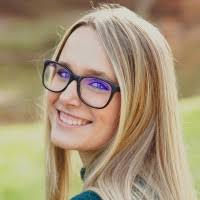 Schlitterbahn Waterparks & Resort HR Department