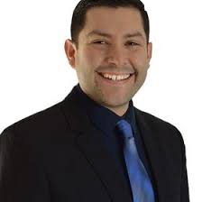 Daniel Keener (danpolo28)