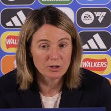 Chelsea Football Club supporters forum