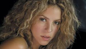 Shakira wiki is a collaborative encylopedia designed to cover everything there is to know about the colombian entertainer, shakira. Shakira S Songs Are The Heart Of Her Success Musicworld Bmi Com