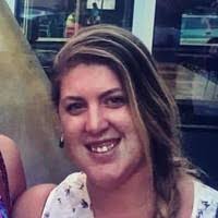 9 "Jenna Britt" profiles