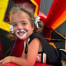 One of our seniors, Avery Sawyer, missed graduation due to being very ill  in the hospital. Before summer break, students and staff planned a surprise  ceremony for Avery, so he could hear