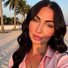 Chris Evogise Burston