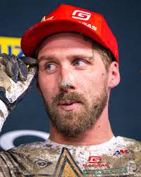 TransWorld Motocross