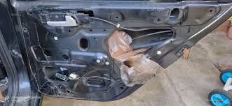 Minta mekanik periksa semula kedudukan kabel plug dan kepala kabel tersebut.kabel perlu disusun mengikut cara betul 1342 dan kepala kabel kalau tak lekat minta mekanik baiki atau tukar kabel plug,cari mekanik lebih mahir. Pomen Bergerak Melaka Home Facebook