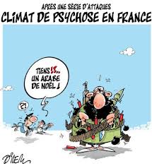 We did not find results for: Le Blog D Un Grincheux Grave Ali Dilem Dessinateur De Presse Algerien