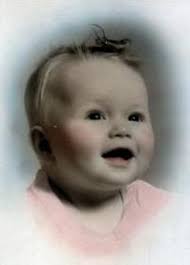 Patricia McAuley Obituary (2007)