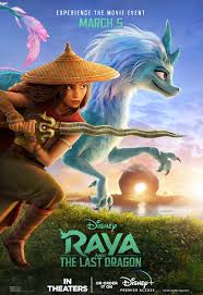 Raya and sisu find boun in a key time of need, and he becomes one of their allies. Voice Cast And Characters Come To Life In Raya And The Last Dragon Black Girl Nerds
