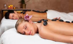 Check spelling or type a new query. Marietta Foot Massage Deals In And Near Marietta Ga Groupon