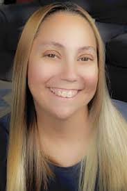 Melissa A. (Rosenshein) Cleaves Obituary (2023)