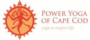 Aerial yoga on cape cod. Power Yoga Of Cape Cod In Harwich Ma Us Mindbody
