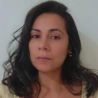 2100+ "Jacqueline" profiles