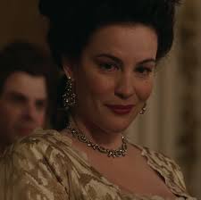 New role for Routledge