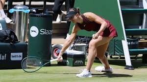 Eurosport - News update