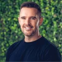 100+ "Markwell" profiles