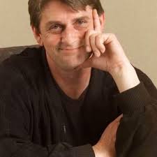 Mike Oldfield's Tubular Bells II & III