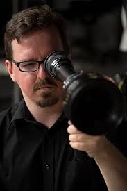 Cameron Walker: Movies, TV, and Bio