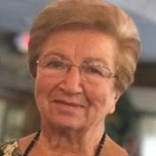 Simonetti Family Obituaries