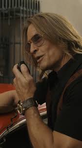 I need Josh Holloway's hair routine STAT 💇 , #Duster, stream