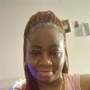 Presley Family Obituaries