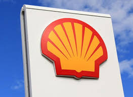 Fluor daniel international (malaysia) sdn bhd. Shell Malaysia Launches New Campaign Rebrands Shell Fuelsave 95 Proposition