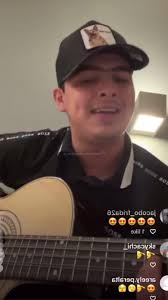 Mafalda Carbonell Y Aaron Camacho