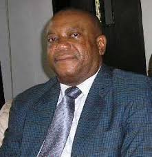 Interview exclusive de Patrick Lawson: « Il n'y a que deux issues …