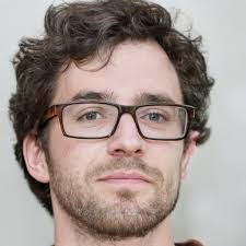 Randall Cloud's Instagram, Twitter & Facebook