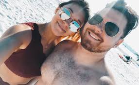 Madison Powers (@madisonpowerrs)