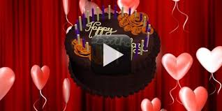 As you turn one year older, i wish you the very best in life. Happy Birthday Animation Video Free Download 3d Animation Happy Birthday Video Birthday Animation Video Happy Birthday Status