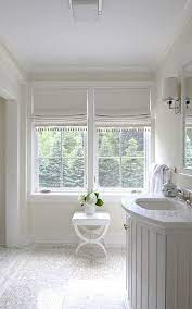 Pin By Angelique Kooij On Bathroom Love Bathroom Window Treatments Bathroom Windows Home