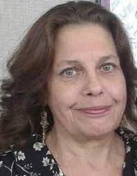 Maryland Anatomy Board