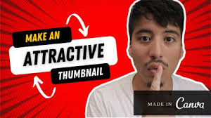 Video for Social Media Classes Online