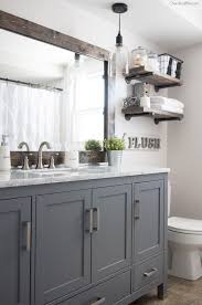 Buy glass bathroom shelfs and get the best deals at the lowest prices on ebay! 19 Best Glass Shelves In Bathroom Ideas Glass Shelves In Bathroom Bathroom Decor Glass Shelves