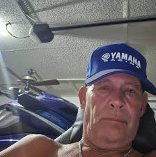 Best bottom coat job in FL for FX Cruiser SVHO?