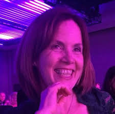 The Lighthouse, Dickens Heath.