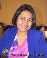 Valoran de oportuno taller con enfoque lúdico