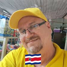 Sotocotofrancisco Soto