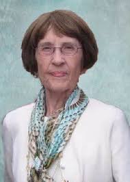 Barbara June Hambric Obituary