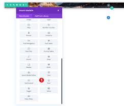 Using Divi S New Column Filter Settings To Create Stunning Blending Effects In 2020 Column Column Design Elegant Themes