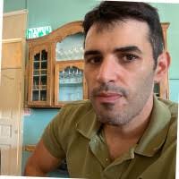 100+ "Borochov" profiles