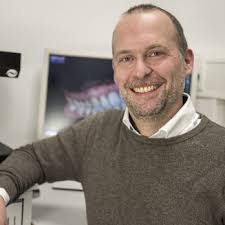 TOP 10 BEST Dentists near Esslingen, Baden-Württemberg, Germany