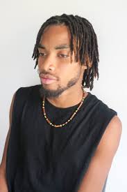 While it's getting rather popular to dye your hair a shade of red, not many people are actually born with a natural shade. Dreads Salon Near Me Brisbane Dreadlocks