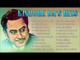 Besides the evergreen holi songs, we have also added latest bollywood holi songs list, bhojpuri holi songs list and also without rajasthani holi songs list can't be completed. Kishore Kumar Top 20 Songs Old Hindi Evergreen Songs Audio Nonstop Youtube Hindi Old Songs Evergreen Songs Old Bollywood Songs