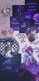 We did not find results for: Kokichi Ouma Lost Saint Hd Mobile Wallpaper Peakpx